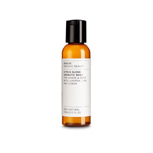 Indlæs billede til gallerivisning citrus-blend-wash-50-ml.jpg
