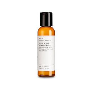 citrus-blend-wash-50-ml.jpg