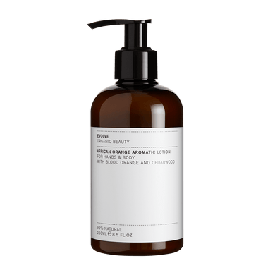 African-Orange-Aromatic-Lotion-min.png