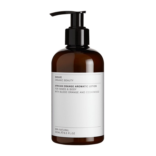 African-Orange-Aromatic-Lotion-min.png