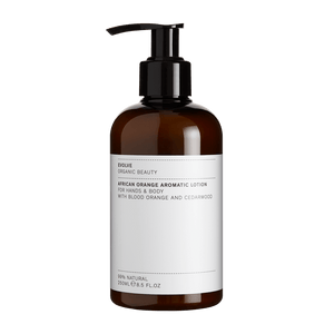 African-Orange-Aromatic-Lotion-min.png