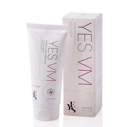 yes-vaginal-fugtgiver-gel-vandbaseret.jp