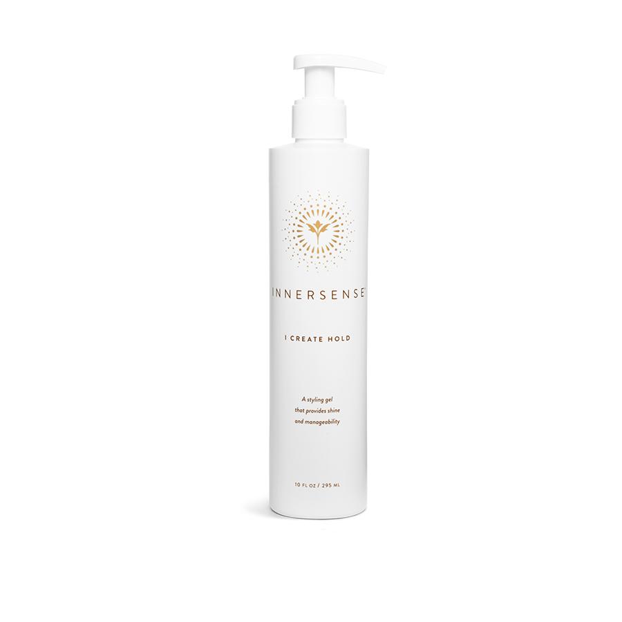 innersense-i-create-hold-295ml.jpg
