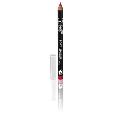 soft-lipliner-red-03-lavera-trend.jpg