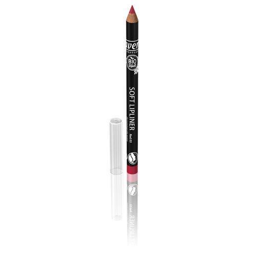 soft-lipliner-red-03-lavera-trend.jpg