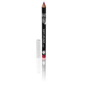 soft-lipliner-red-03-lavera-trend.jpg