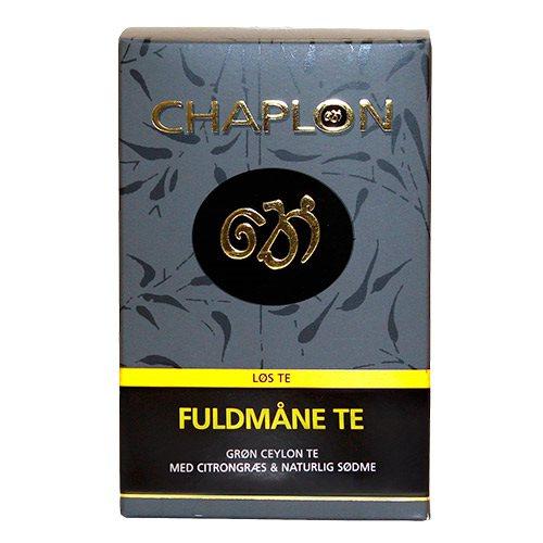 fuldmaane-te-refill-oe.jpg