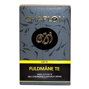 fuldmaane-te-refill-oe.jpg