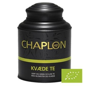 71022142_Kvæde_Te_160g_dåse_Økologisk_(3