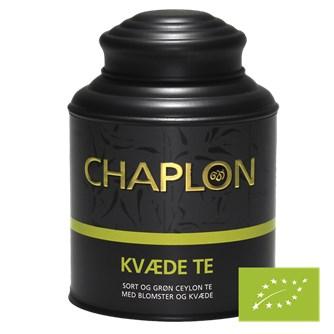 71022142_Kvæde_Te_160g_dåse_Økologisk_(3