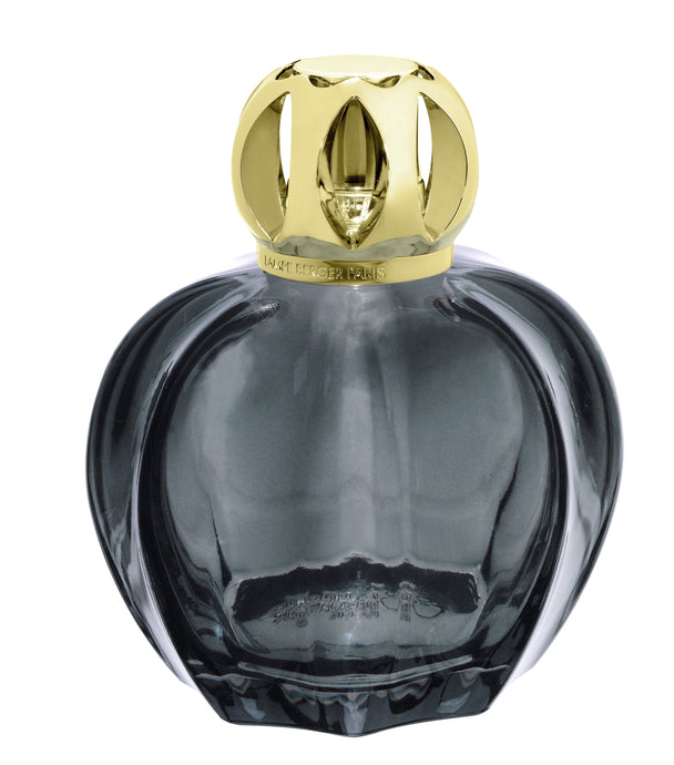 4460_PASSION NOIRE.jpg