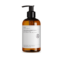 Indlæs billede til gallerivisning citrus-blend-wash-250.png
