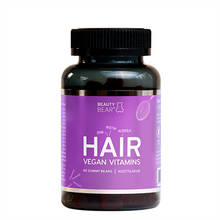Indlæs billede til gallerivisning hair-vitamins-beautybear.png
