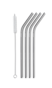 Crom_6mmx215_webshop_720x.png