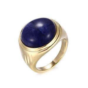 LIVETSSMYKKE_LYKKE_ring_forgyldt_blasoda