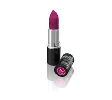 Indlæs billede til gallerivisning beautiful-lips-16-pink-fuchsia-lavera-tr
