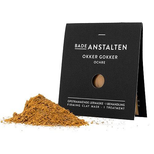 ansigtsmaske-opstrammende-okkergokker-ba
