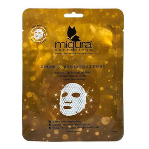pre-party-moisturizing-mask.jpg