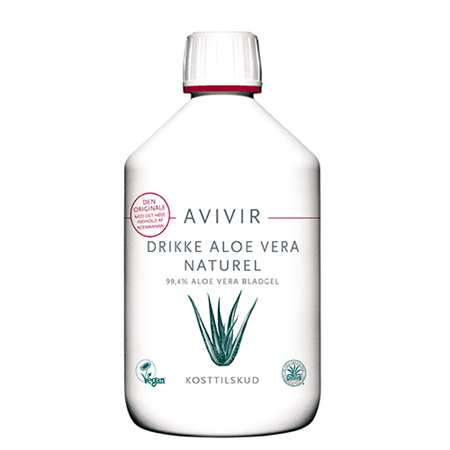 avivir-aloe-vera-drikke.png