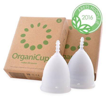 organicup-model-a-menstruationskop.jpg