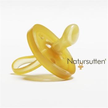 Natursutten_Anatomisk_M.jpg