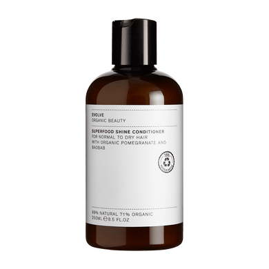Superfood-Shine-Conditioner-min.png