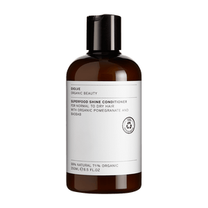 Superfood-Shine-Conditioner-min.png