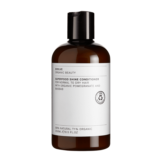 Superfood-Shine-Conditioner-min.png