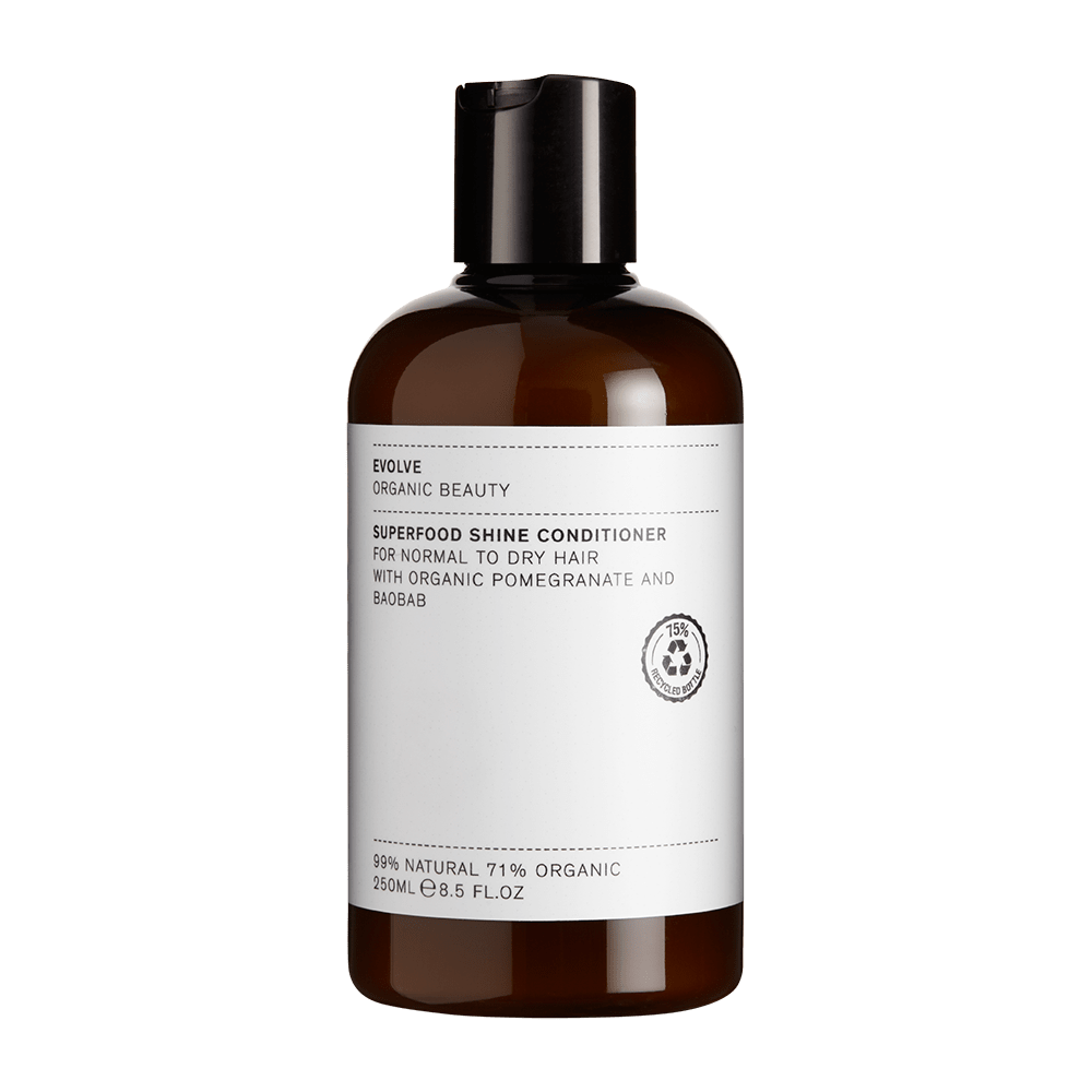 Superfood-Shine-Conditioner-min.png