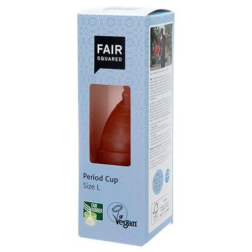 period-cup-size-l-fair-squared.jpg