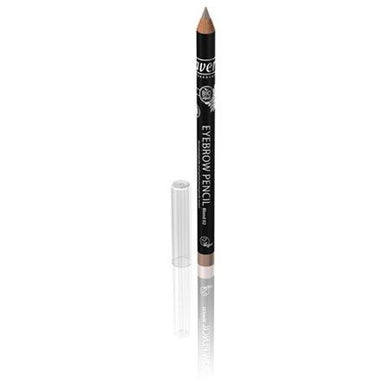 eyebrow-pencil-blond-02-lavera-trend (1)