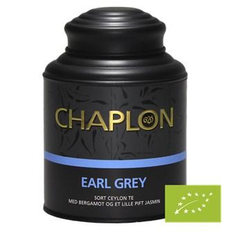 71022137_Earl_Grey_Te_160g_dåse_Økologis