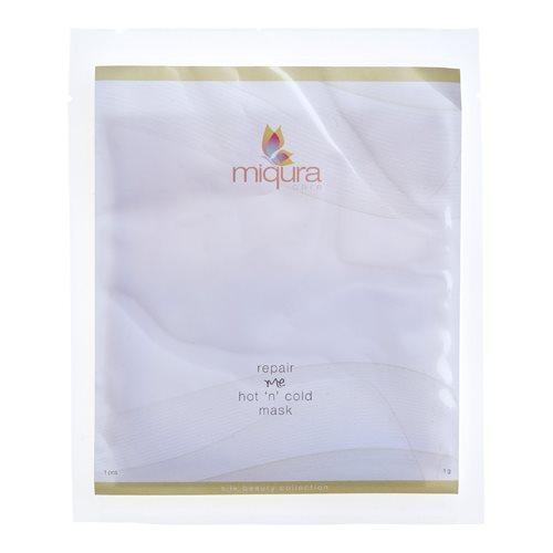 repair-me-hot-n-cold-mask-incosmetics.jp