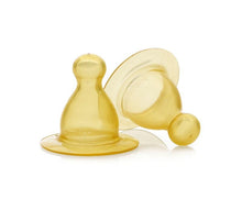 Indlæs billede til gallerivisning Natursutten_Nipples_SlowFlowWeb-p.jpg
