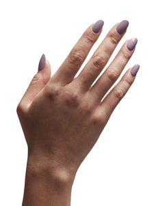 kester-black-paris-texas-nail-polish-nai