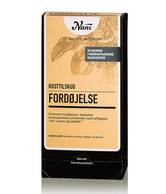 nani_fordoejelse_kurpakke_f.jpg