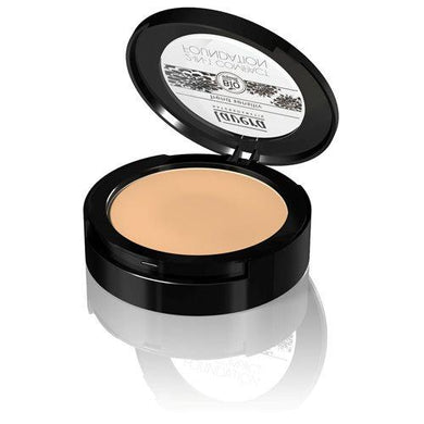 compact-foundation-03-honey-2-in-1-laver