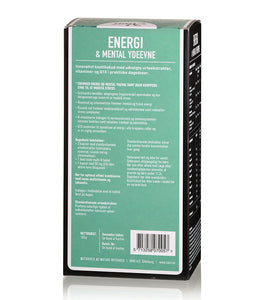 nani_energi_og_mental_ydeevne_kurpakke_b