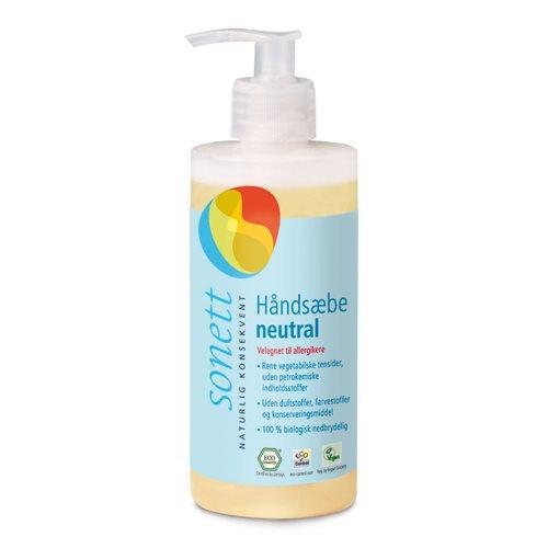 haandsaebe-fl-neutral-sonett.jpg