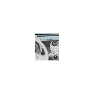 duftfrisker-til-bilen-anti-odour-tobacco