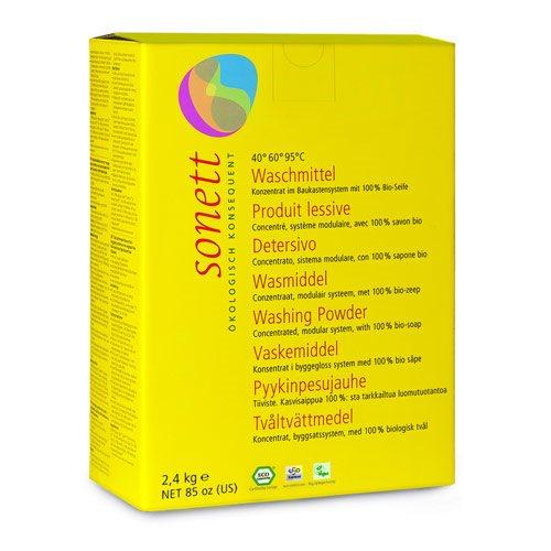 vaskepulver-sonett.jpg
