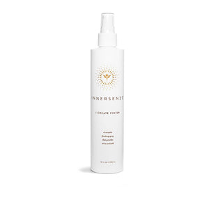 innersense-i-create-finish-295ml.jpg