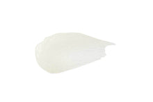 Indlæs billede til gallerivisning evolve-products-gentle-cleansing-melt-48
