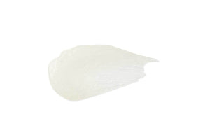 evolve-products-gentle-cleansing-melt-48