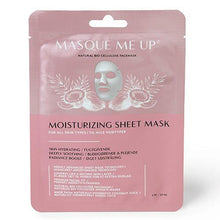 Indlæs billede til gallerivisning moisturizing-sheet-mask.jpg
