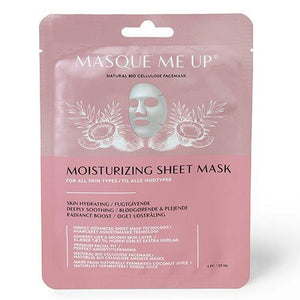 moisturizing-sheet-mask.jpg