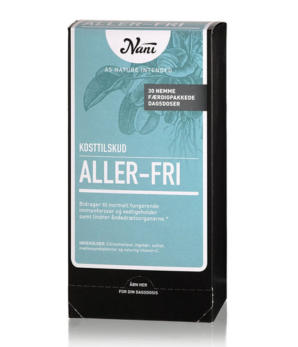nani_Aller-fri_f.jpg