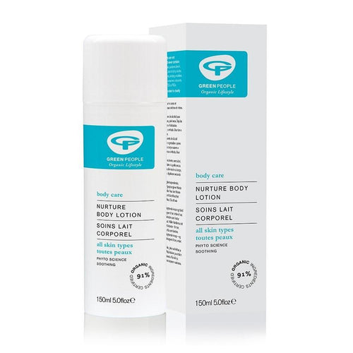 green_people_nurture_body_lotion_150_ml_