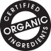 Indlæs billede til gallerivisning Certified-Organic-Ingredients_1.png
