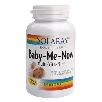 baby-me-now-multi-vita-min.jpg
